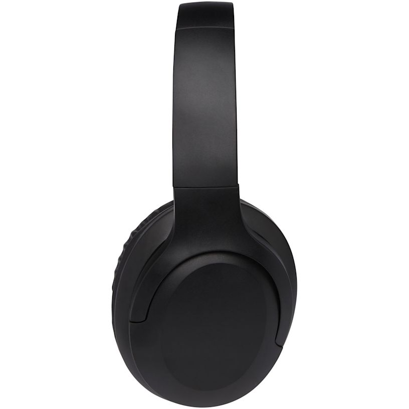 Loop Wireless Headphones