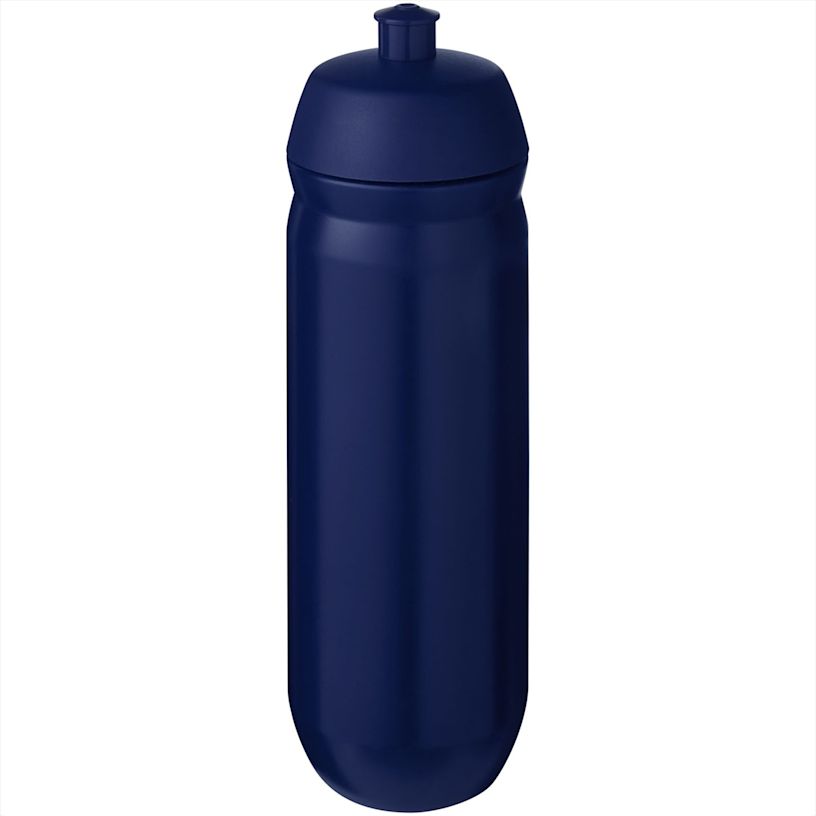 HydroFlex™ Squeezy Water Bottle – 750 ml