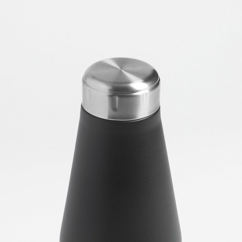 VistaPrint® Explorer Insulated Bottle – 750 ml