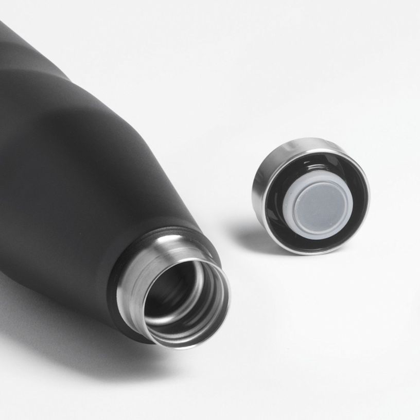 VistaPrint® Explorer Insulated Bottle – 750 ml