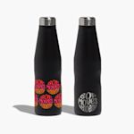 VistaPrint® Explorer Insulated Bottle – 750 ml