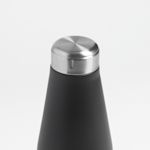 VistaPrint® Explorer Insulated Bottle – 750 ml