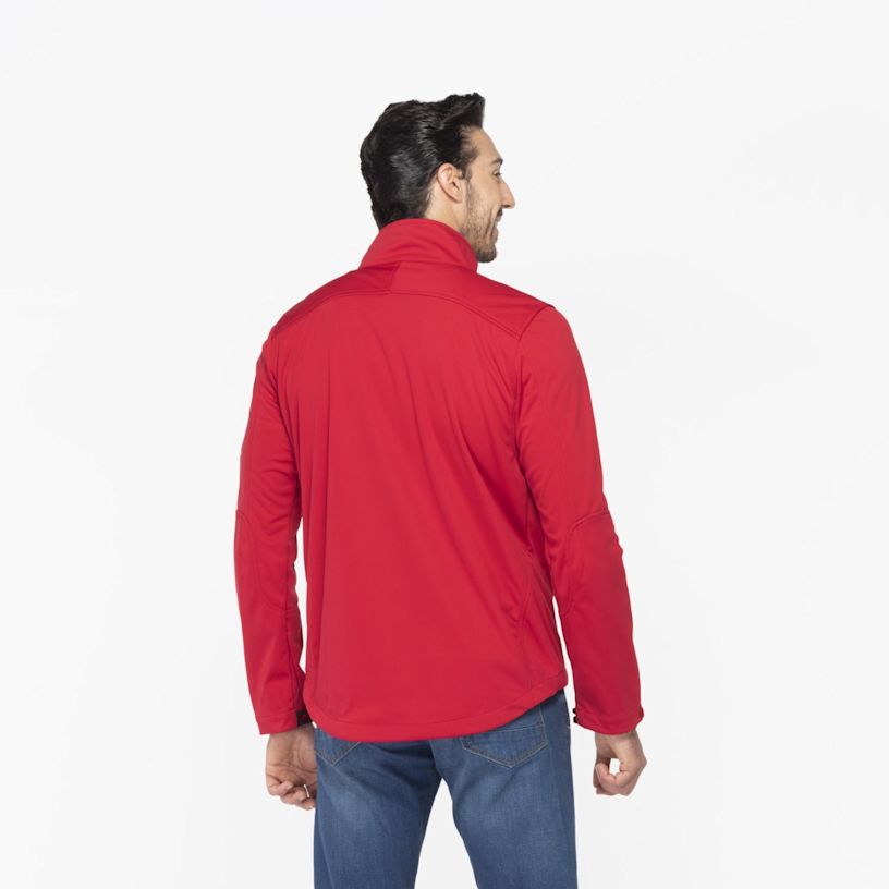 Russell™ Men's Sports Shell 5000