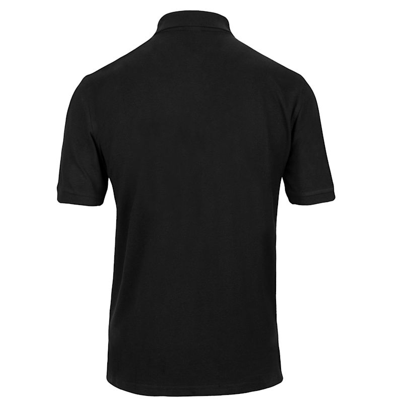 Russell™ Classic Cotton Polo Shirt