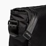 VistaPrint® Promo Messenger Bag