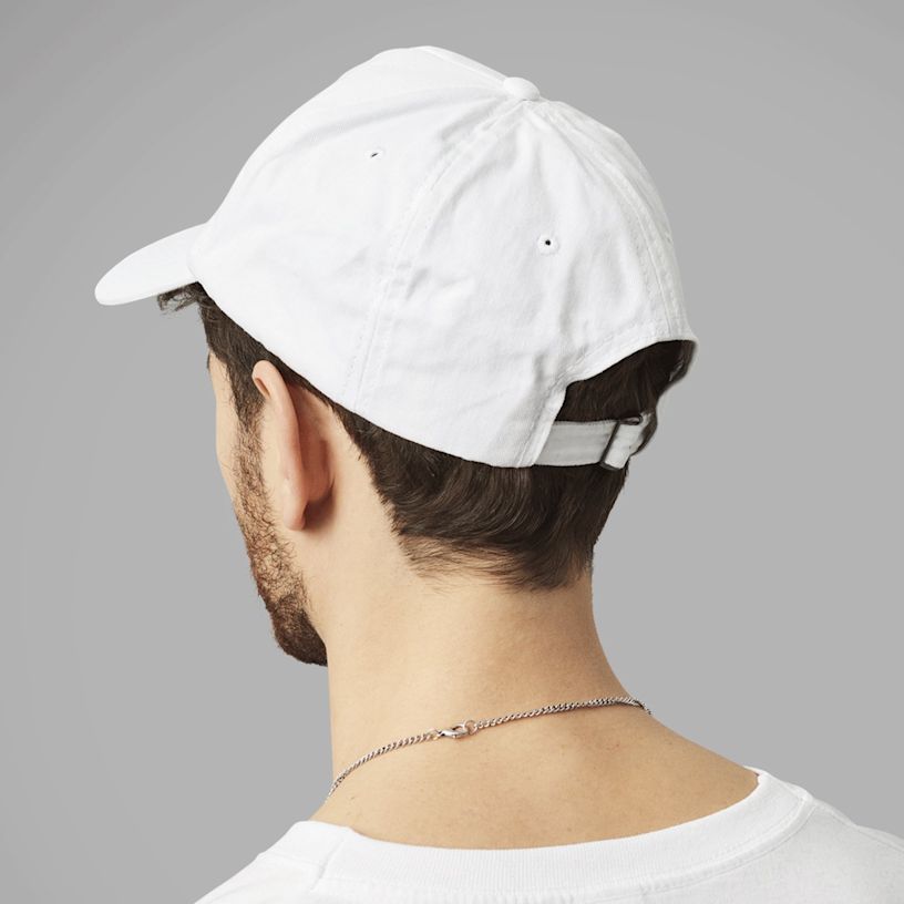 Promo Baseball Cap