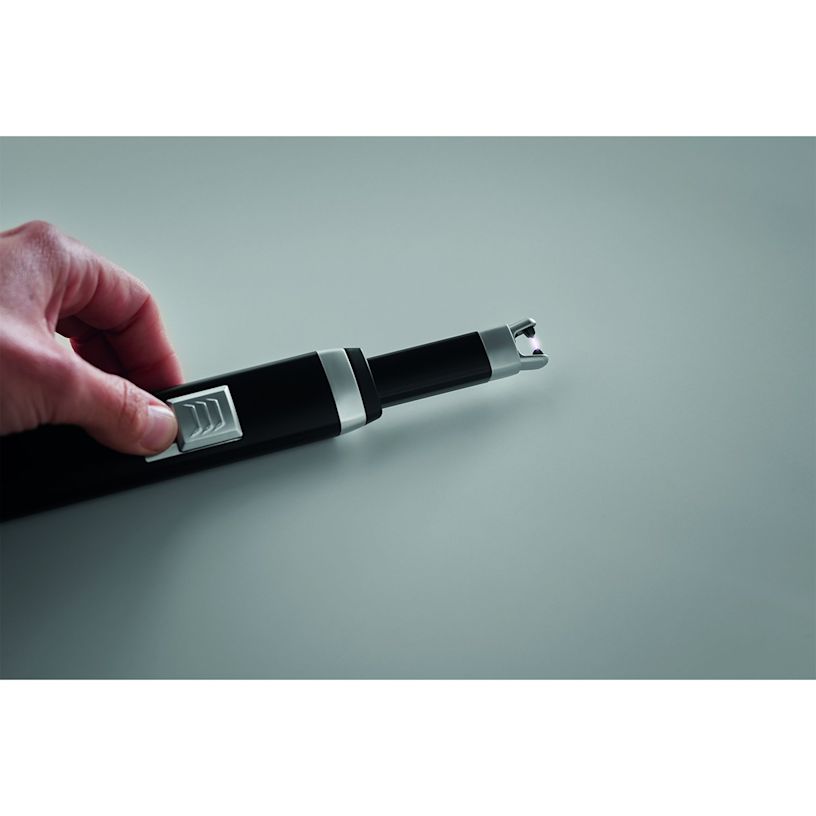 Flasma Plus Rechargeable Ignitor Lighter