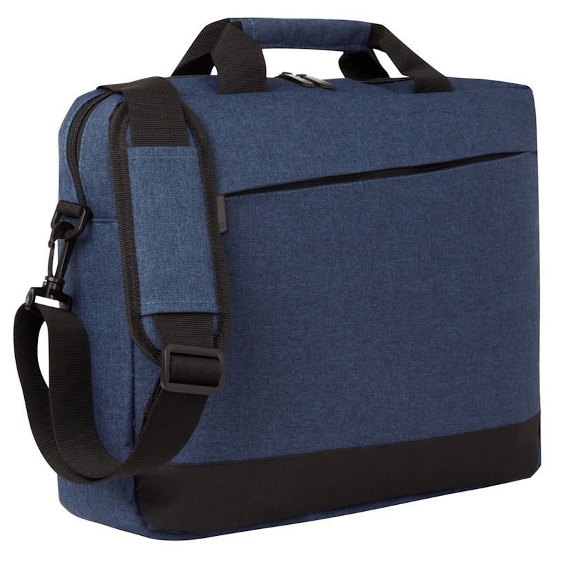 Trend 15” Laptop Bag