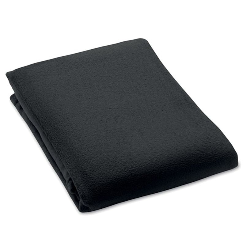 Cosy 2-in-1 Convertible Travel Set