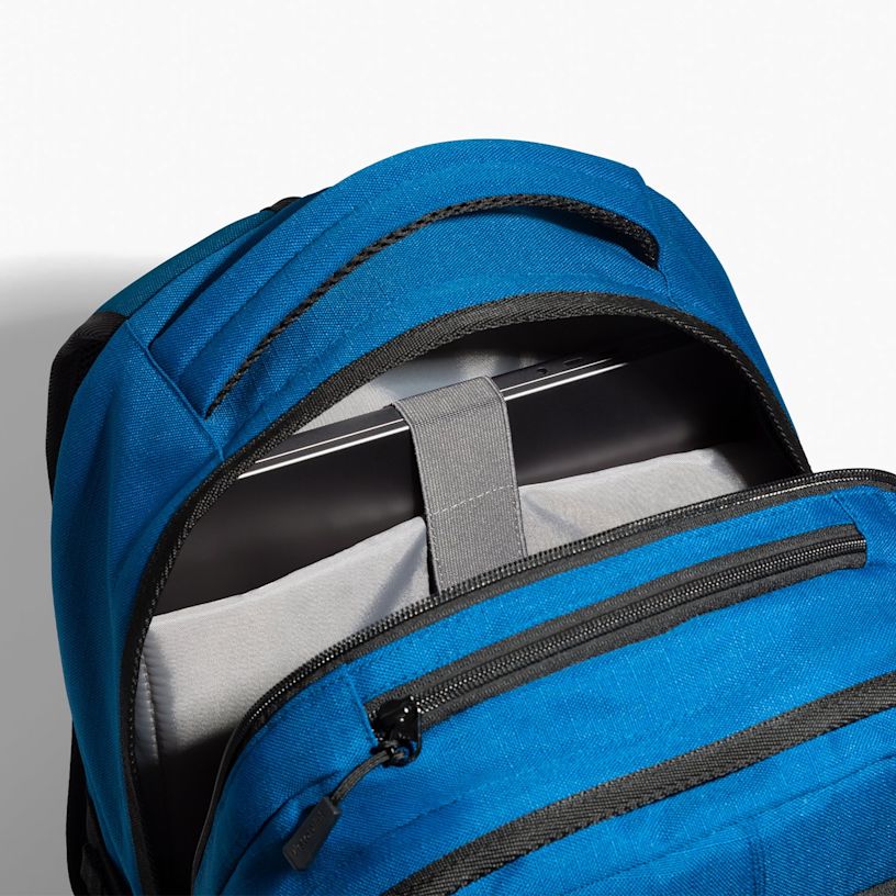 VistaPrint® Everyday 17" Laptop Backpack