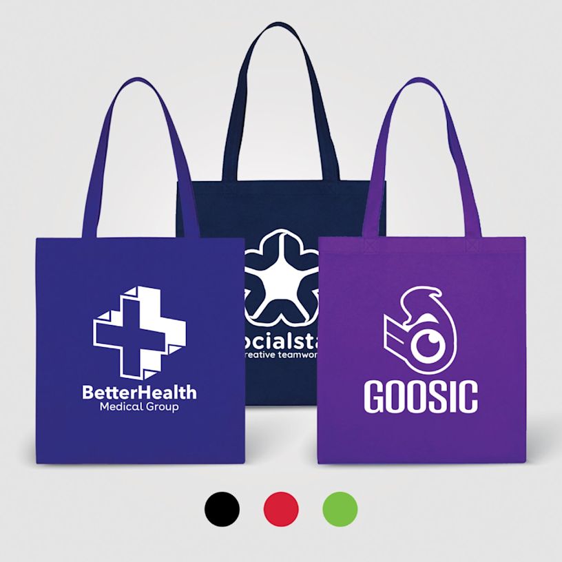 Sevilla Tote Bag – 36 x 34 cm