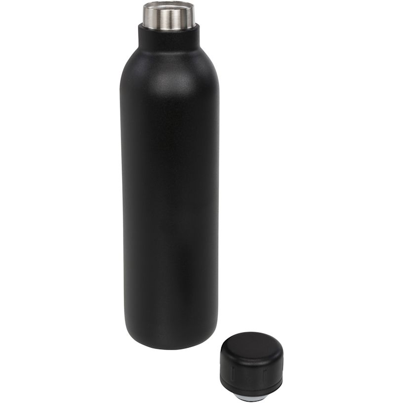 Avenue™ Thor 510 ml Copper Vacuum Insulated Sport Bottle