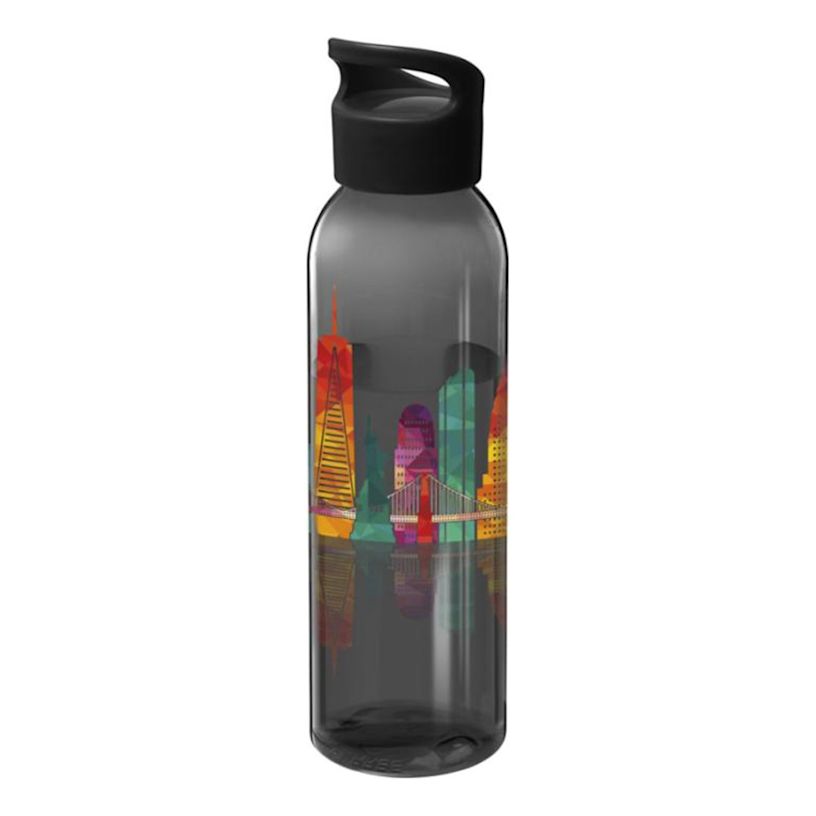 Sky Eastman Tritan™ Water Bottle – 650 ml