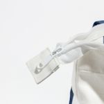 VistaPrint® Large Zipped Tote Bag – 34 x 47 cm