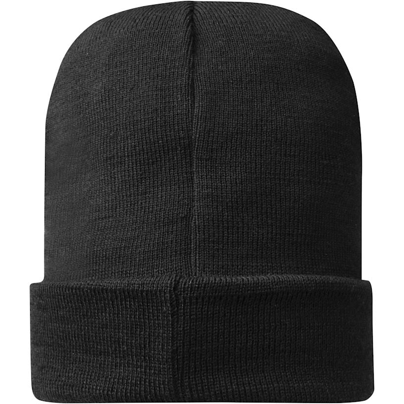 Elevate™ Hale Polylana® Beanie