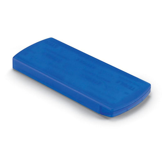 Evan Plastic Container