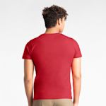 CottoVer® Crewneck Unisex T-shirt