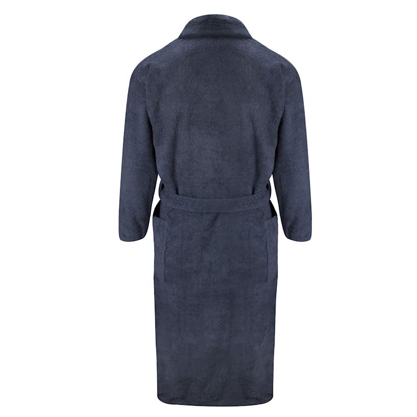 Sol’s® Palace Dressing Gown S/M