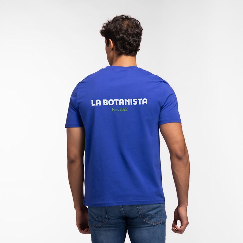 Stanley/Stella Creator 2.0 Unisex T-shirt