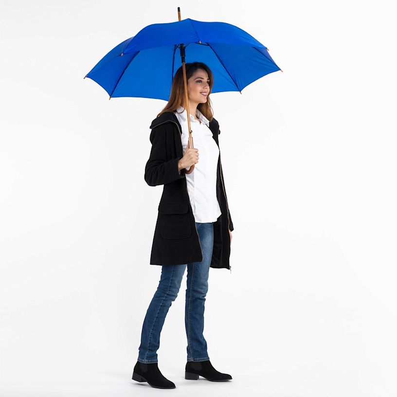 Bullet™ Automatic Classic Umbrella