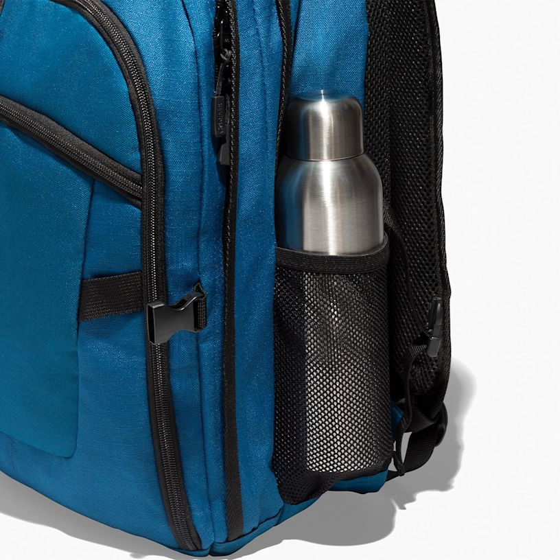 VistaPrint® Everyday 17" Laptop Backpack