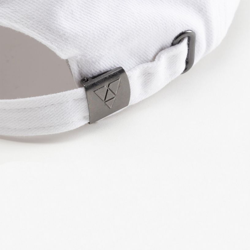 VistaPrint® Printed Baseball Cap