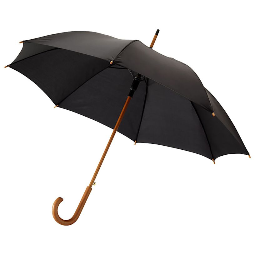 Bullet™ Automatic Classic Umbrella