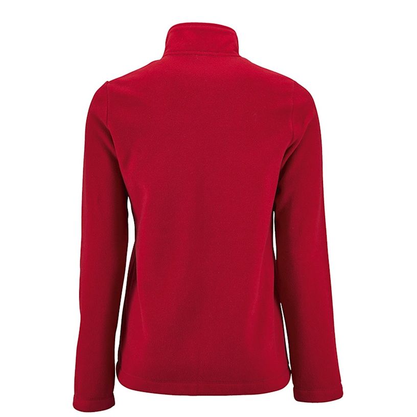 Sol’s® Norman Women's Fleece Jacket