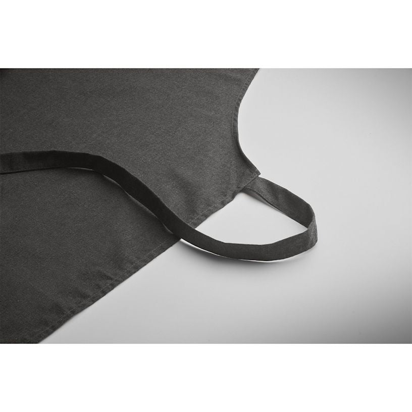 Sous Colour Apron