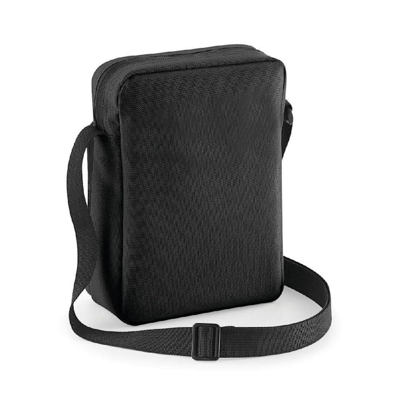 BagBase® Crossbody Bag