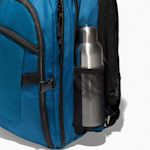 VistaPrint® Everyday 17" Laptop Backpack