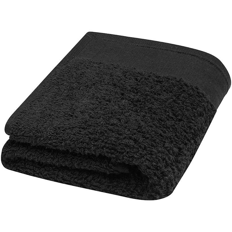 Chloe Cotton Towel