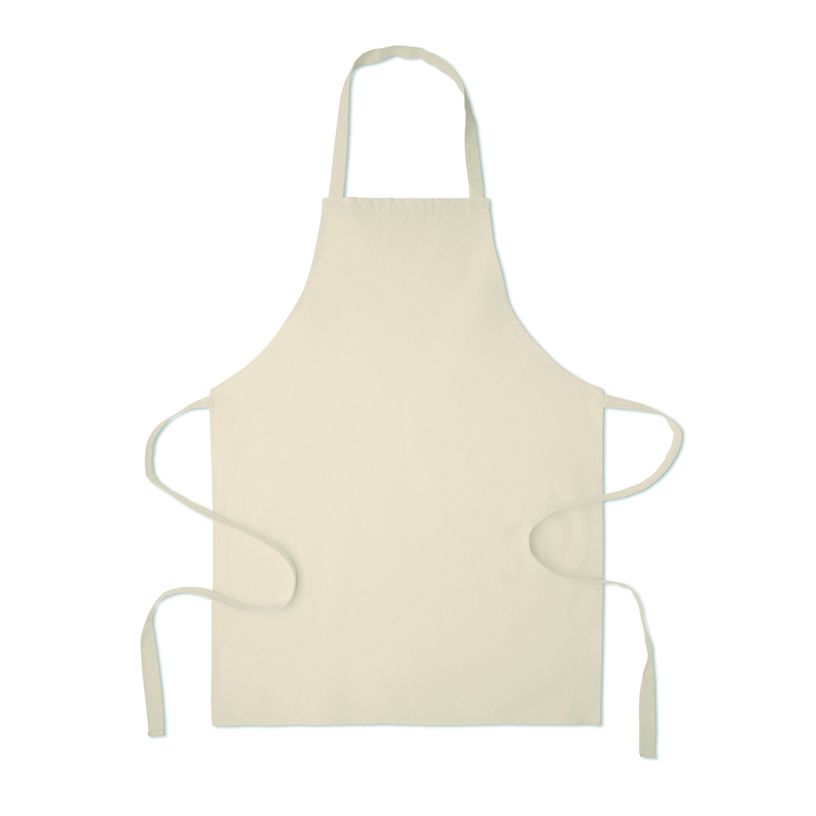 Sous Apron