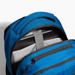 VistaPrint® Everyday 17" Laptop Backpack