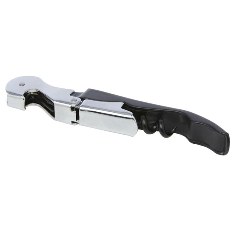 Foxy Waitress Knife