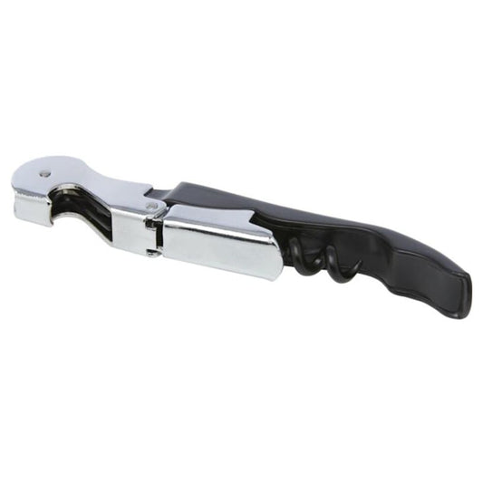 Foxy Waitress Knife