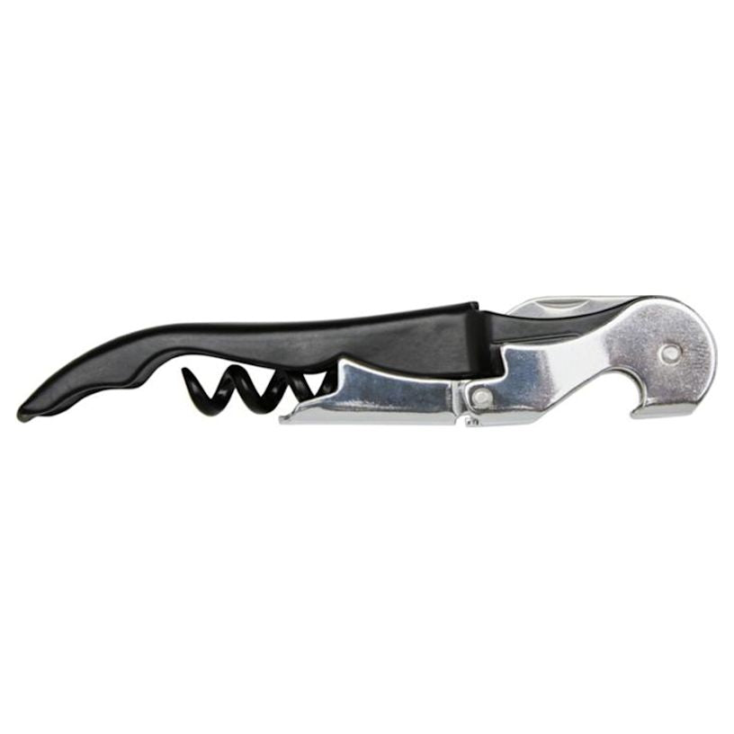 Foxy Waitress Knife