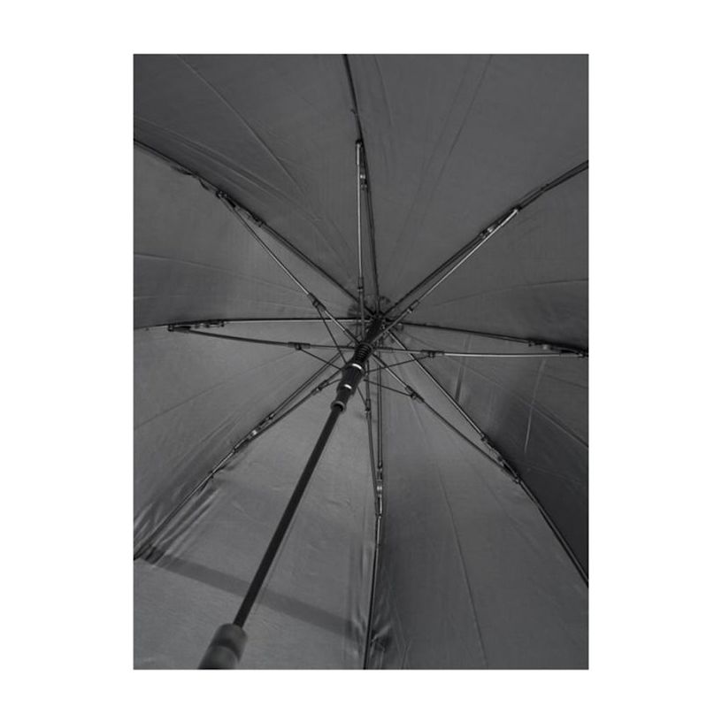Bullet™ Bella Auto Open Windproof Umbrella