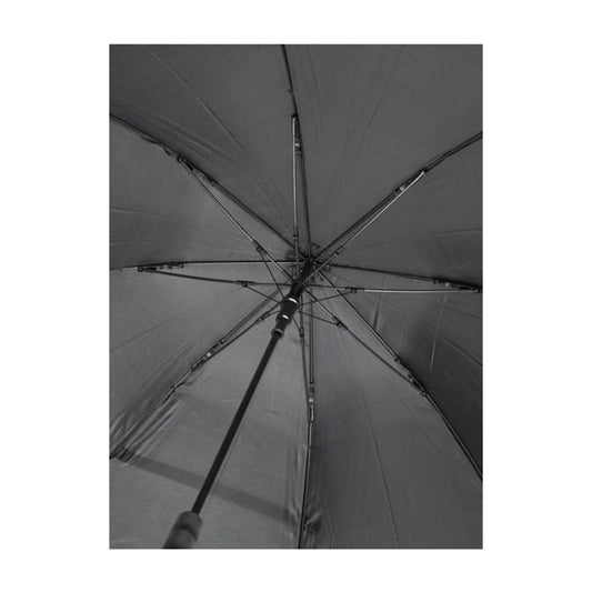 Bullet™ Bella Auto Open Windproof Umbrella