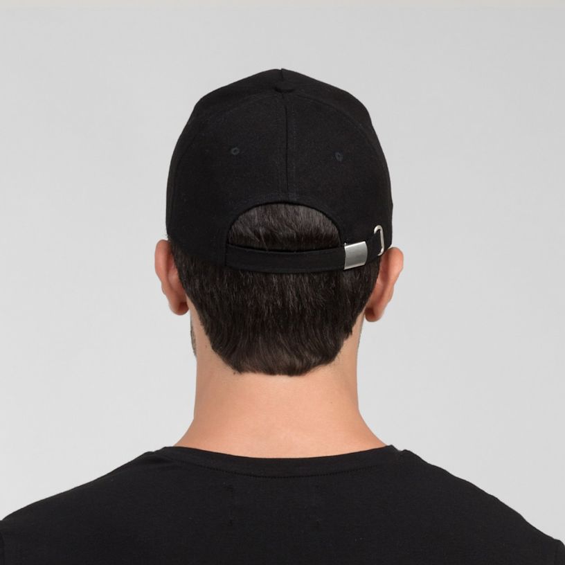 Sol's® Long Beach Cap