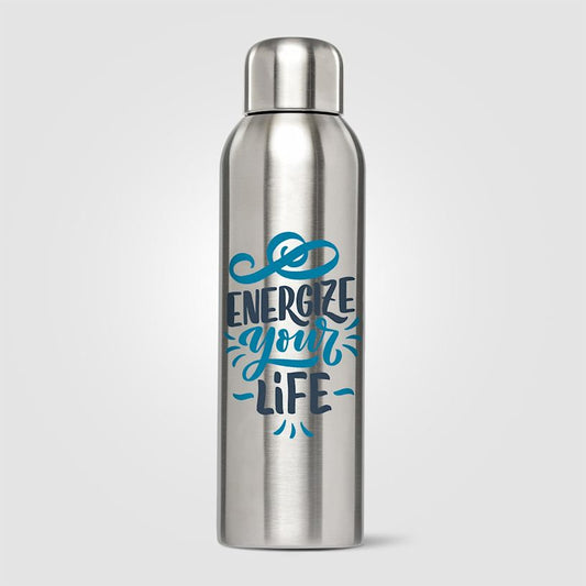 Lokana Water Bottle – 830 ml