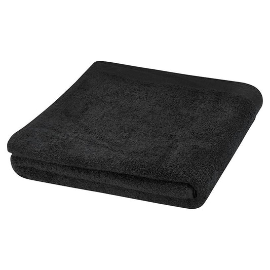 Seasons™ Riley Cotton Towel