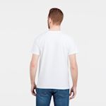 Fruit of the Loom® Men's Super Premium T-shirt