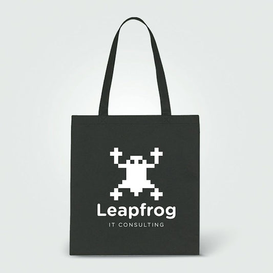 Sevilla Tote Bag – 36 x 34 cm