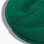 VistaPrint® Cuffed Beanie