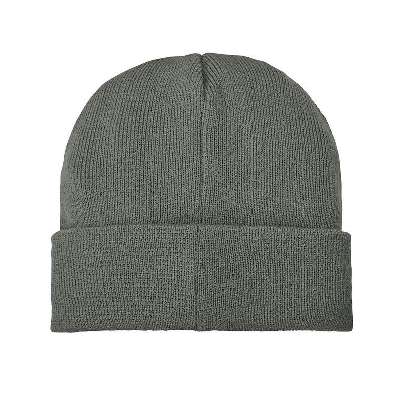 Elevate™ Boreas Patch Beanie