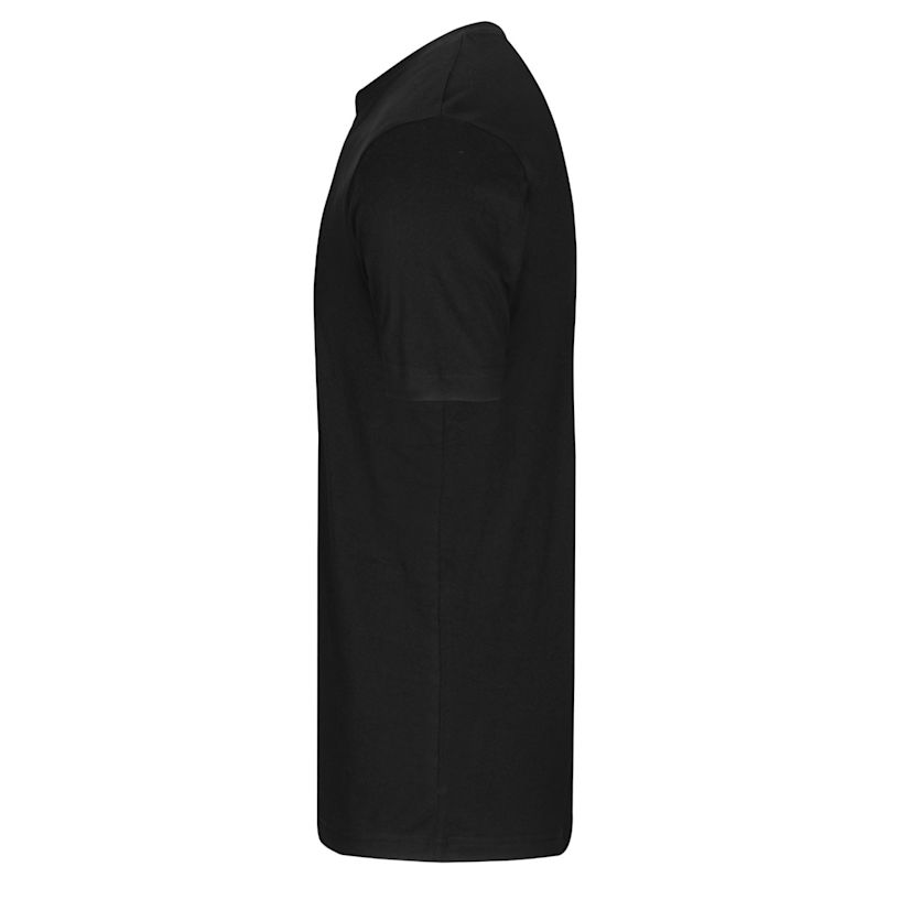 CottoVer® Crewneck Unisex T-shirt