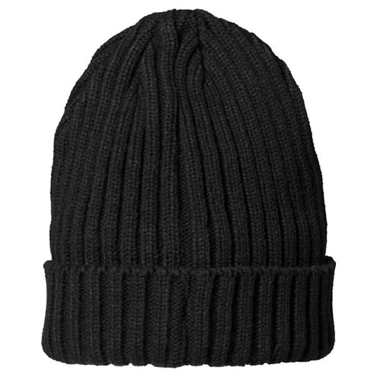 Elevate Spire Beanie