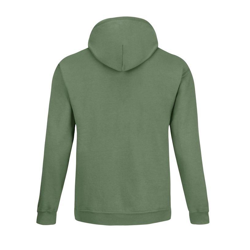 Gildan® Heavy Blend™ Hoodie