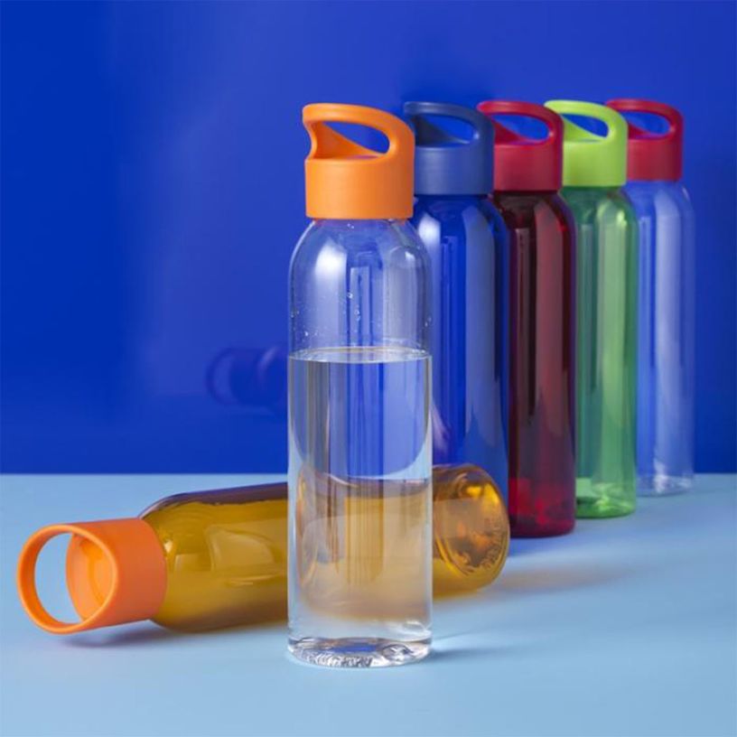 Sky Eastman Tritan™ Water Bottle – 650 ml